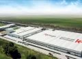 Kontrolmatik’ten borç yapılandırma ve temerrüt açıklaması
