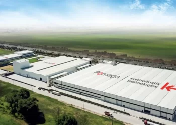 Kontrolmatik’ten borç yapılandırma ve temerrüt açıklaması
