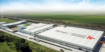 Kontrolmatik’ten borç yapılandırma ve temerrüt açıklaması