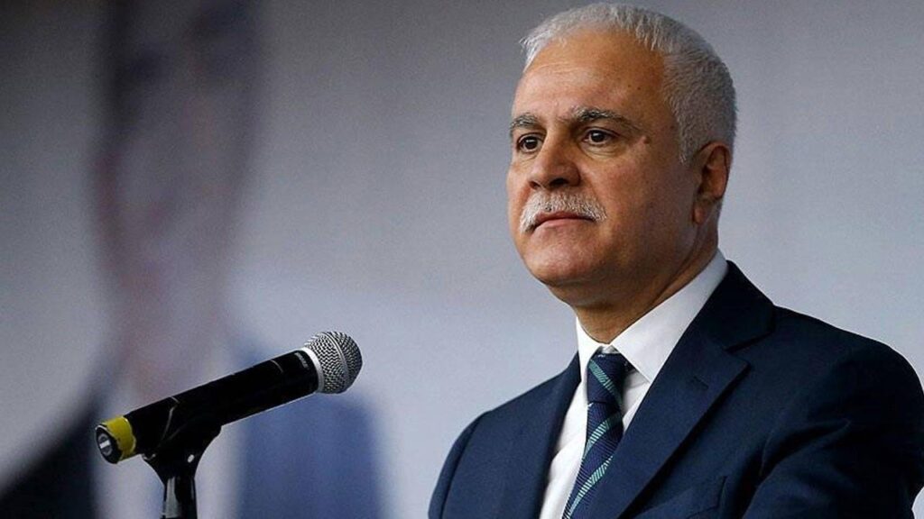 koray aydin habermeydan