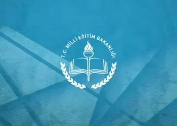 Güzel sanatlar liselerinin hazırladığı milli takım marşları, halk oylamasına sunuldu
