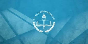 Güzel sanatlar liselerinin hazırladığı milli takım marşları, halk oylamasına sunuldu