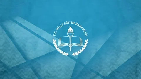 Güzel sanatlar liselerinin hazırladığı milli takım marşları, halk oylamasına sunuldu milli takim marslari habermeydan