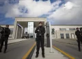 MİT’ten casusluk şebekesine darbe