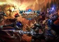 Mobile Legends neden açılmıyor?