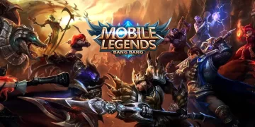 Mobile Legends neden açılmıyor?
