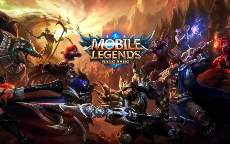 Mobile Legends neden açılmıyor?
