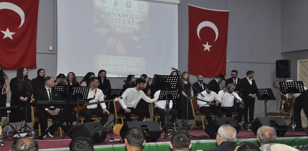 mus bulanikta anadolu izleri halk konseri duzenlendi habermeydan e1778255787542