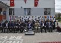 Muş Bulanık’ta, Bilim ve Sanat Şöleni!