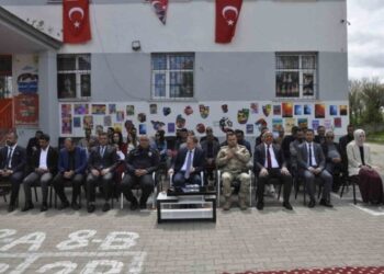 Muş Bulanık’ta, Bilim ve Sanat Şöleni!