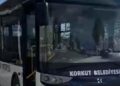 Muş Korkut’ta, Bayram’da toplu taşıma ücretsiz olacak!