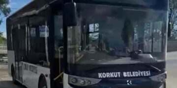 Muş Korkut’ta, Bayram’da toplu taşıma ücretsiz olacak!