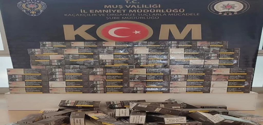 musta 20bin bos makaron ele gecirildi habermeydan e1778598904971