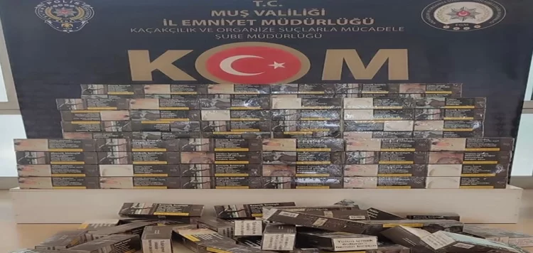 musta 20bin bos makaron ele gecirildi habermeydan e1778598904971