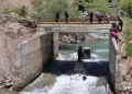 Muş'ta, 8 gün önce dereye düşen Gülsima Yıldız'dan acı haber! Muş’ta, 8 gün önce dereye düşen Gülsima Yıldız’dan acı haber!