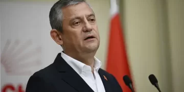 Özgür Özel’den ‘mutlak butlan’ açıklaması: Kılıçdaroğlu aradı, dönmedim