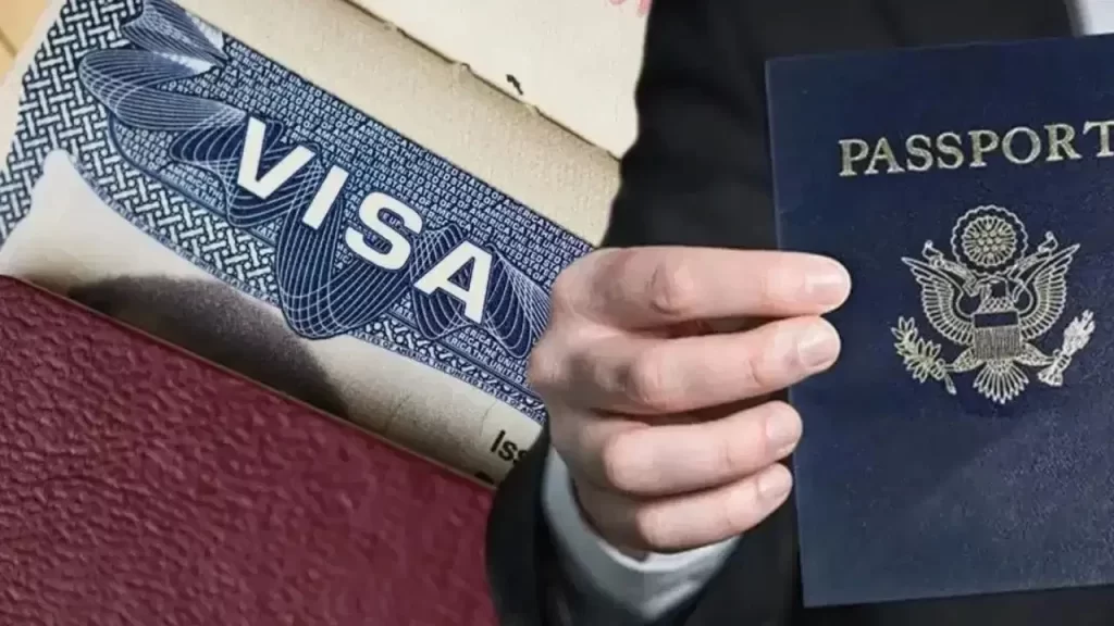 nafaka pasaport habemeydan