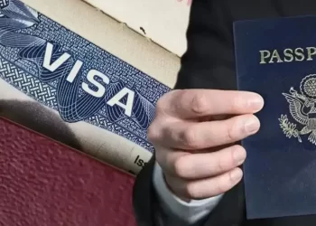 Nafaka borçlularına yaptırım: Pasaportlar iptal ediliyor