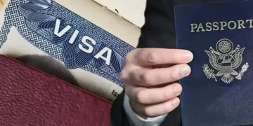 Nafaka borçlularına yaptırım: Pasaportlar iptal ediliyor