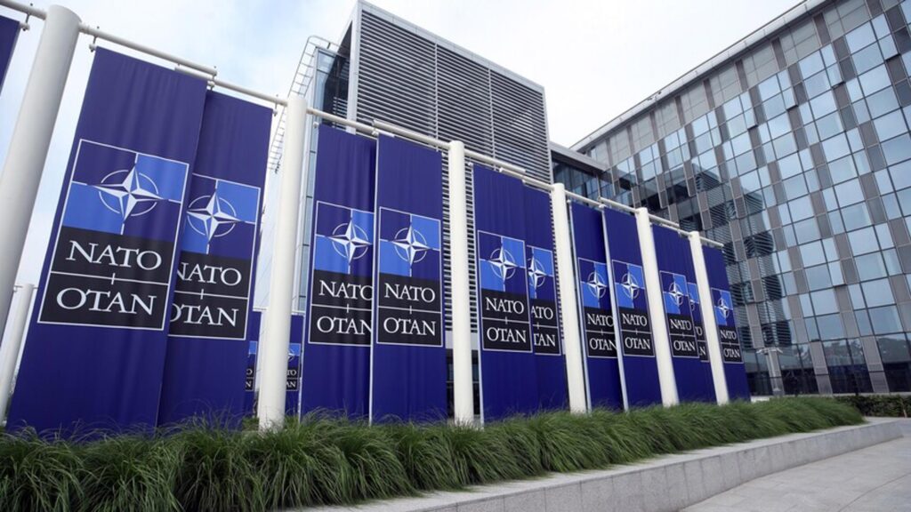 Ankara’da NATO Zirvesi kapsamında kamu personeline idari izin nato habermeydan