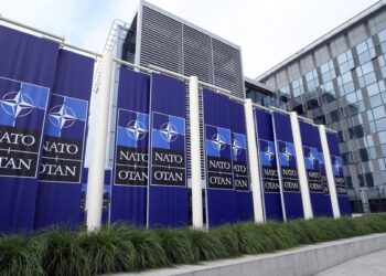Ankara’da NATO Zirvesi kapsamında kamu personeline idari izin Ankara’da NATO Zirvesi kapsamında kamu personeline idari izin