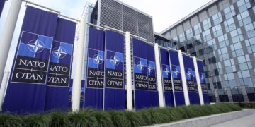 Ankara’da NATO Zirvesi kapsamında kamu personeline idari izin Ankara’da NATO Zirvesi kapsamında kamu personeline idari izin