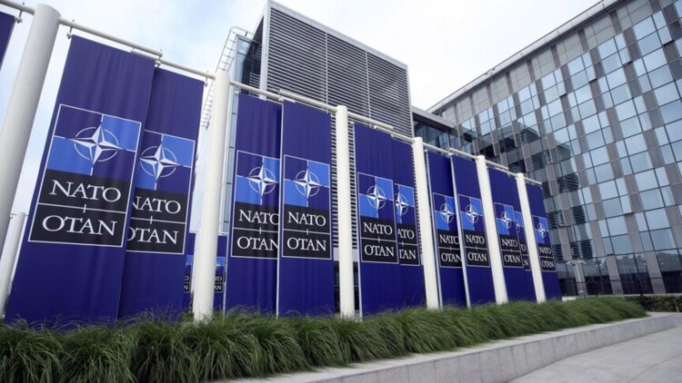 Ankara’da NATO Zirvesi kapsamında kamu personeline idari izin...