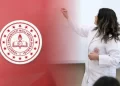 Öğretmen il dışı atama tayin sonuçları açıklandı mı?