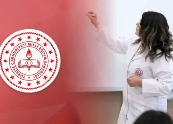 Öğretmen il dışı atama tayin sonuçları açıklandı mı?