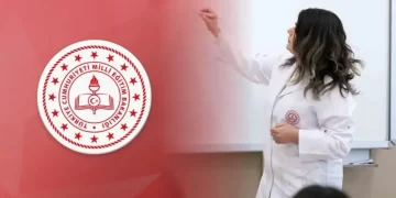 Öğretmen il dışı atama tayin sonuçları açıklandı mı?