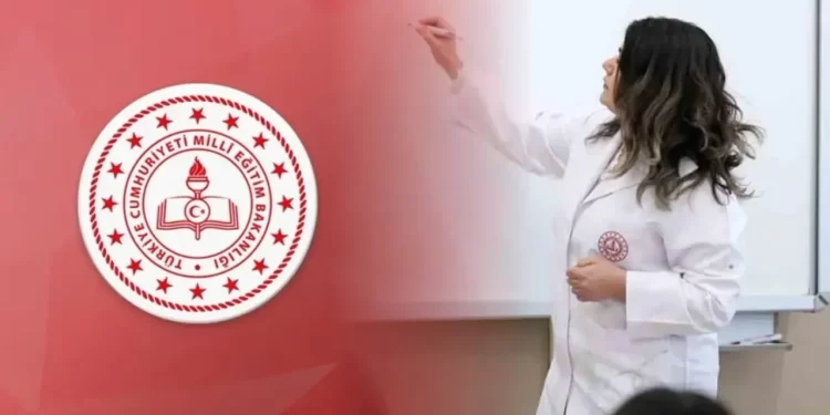 Öğretmen il dışı atama tayin sonuçları açıklandı mı?