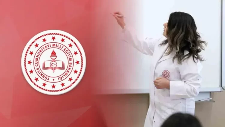 Öğretmen il dışı atama tayin sonuçları açıklandı mı?