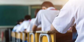 Okul saldırılarının ardından Milli Eğitim Bakanlığı’ndan yeni güvenlik tedbiri