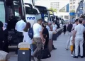 Otobüs biletlerinde yeni düzenleme: İade zorunluluğu getirildi