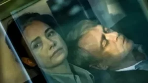 ozgu Namal Sari Zarflar Oscar aday adayi1 habermeydan