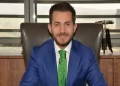 Özgür Peker kimdir? Pekerler İnşaat sahibi Özgür Peker’in serveti ne kadar?