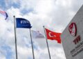 PFDK'den 3 kulübe para cezası! PFDK’den 3 kulübe para cezası!