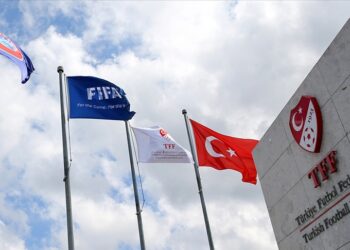 PFDK'den 3 kulübe para cezası! PFDK’den 3 kulübe para cezası!