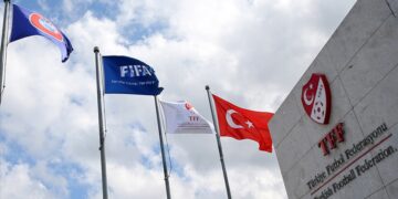 PFDK’den 3 kulübe para cezası!