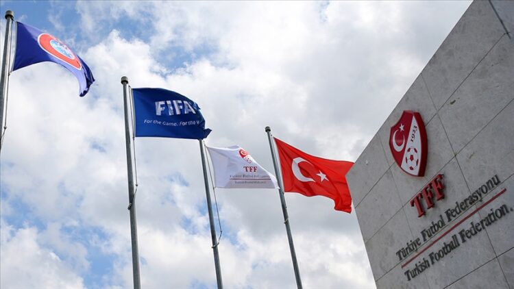 PFDK'den 3 kulübe para cezası! pfdkden 3 kulube para cezasi habermeydan