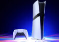 PlayStation 5’in küresel satışları 93,7 milyon adede ulaştı