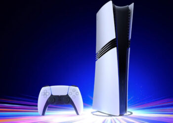 PlayStation 5’in küresel satışları 93,7 milyon adede ulaştı