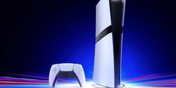 PlayStation 5’in küresel satışları 93,7 milyon adede ulaştı