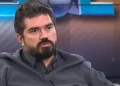 Rasim Ozan Kütahyalı kimdir? Neden gözaltına alındı?