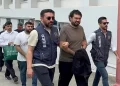 Rasim Ozan Kütahyalı başka cezaevine nakledildi