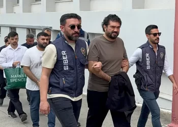 Rasim Ozan Kütahyalı başka cezaevine nakledildi