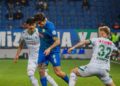 Rizespor, Konyaspor önünde 3 puanı 3 golle aldı!