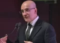 Bakan Şimşe’ten sanayi üretim verilerine ilişkin açıklama