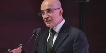 Bakan Şimşe’ten sanayi üretim verilerine ilişkin açıklama