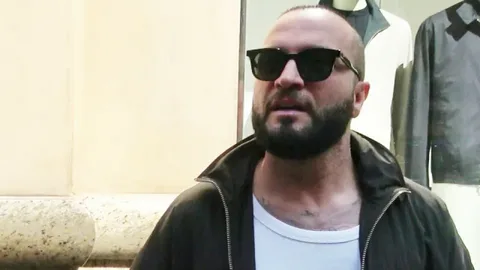 Berkay Şahin: Umarım en çok Sinan'ın şarkısı dinlenir sarkici Berkay Umarim en cok Sinan sarkisi dinlenir habermeydan